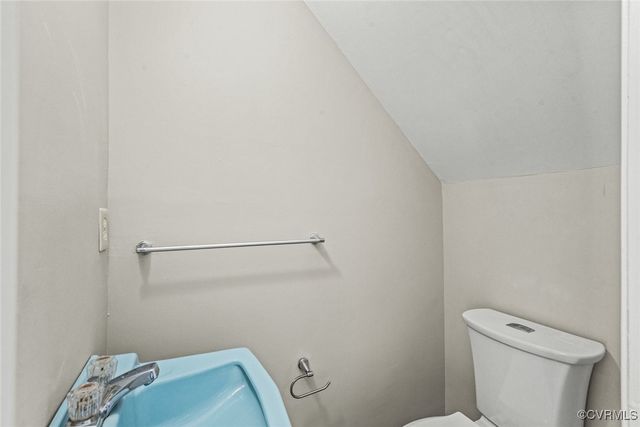 4706 Leadenhall Dr, Chesterfield, VA 23234