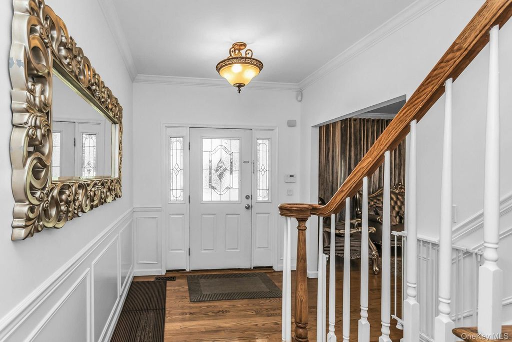 2800 Janet Avenue, North Bellmore, NY 11710 — photo 2