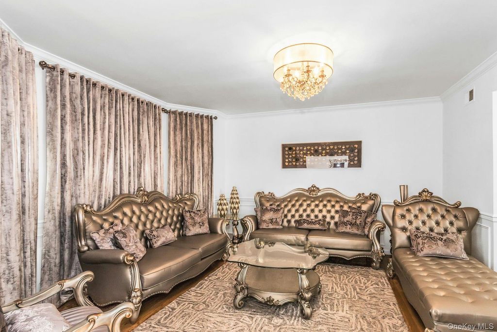 2800 Janet Avenue, North Bellmore, NY 11710 — photo 3