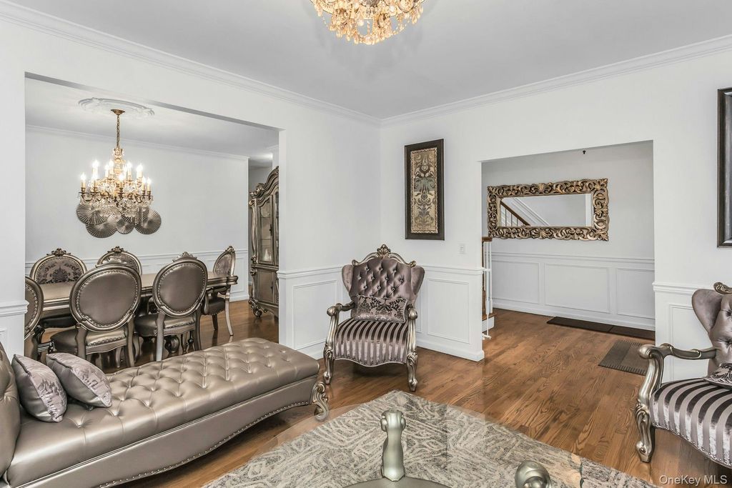 2800 Janet Avenue, North Bellmore, NY 11710 — photo 4