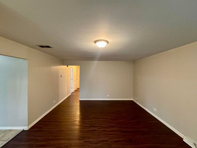 3732 153rd Street, Midlothian, IL 60445