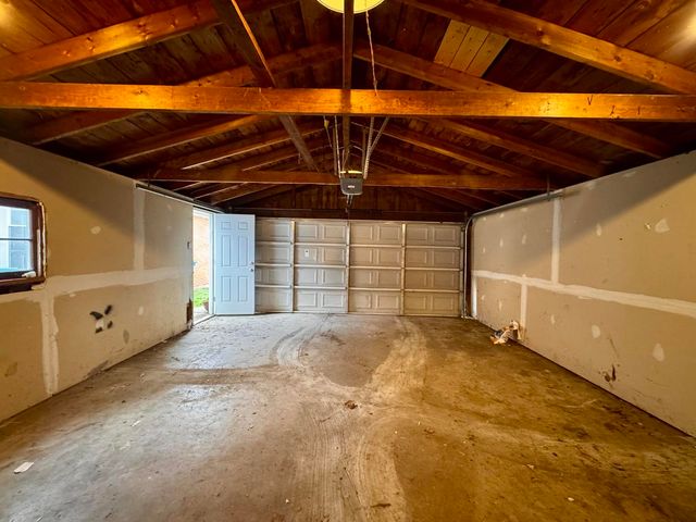 3732 153rd Street, Midlothian, IL 60445