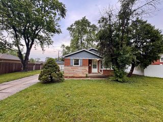3732 153rd Street, Midlothian, IL 60445
