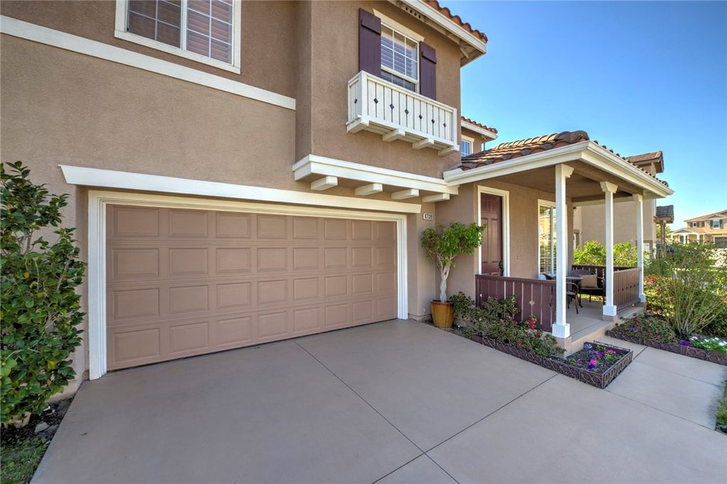 8730 E Heatherwood, Anaheim Hills, CA 92808 — photo 2