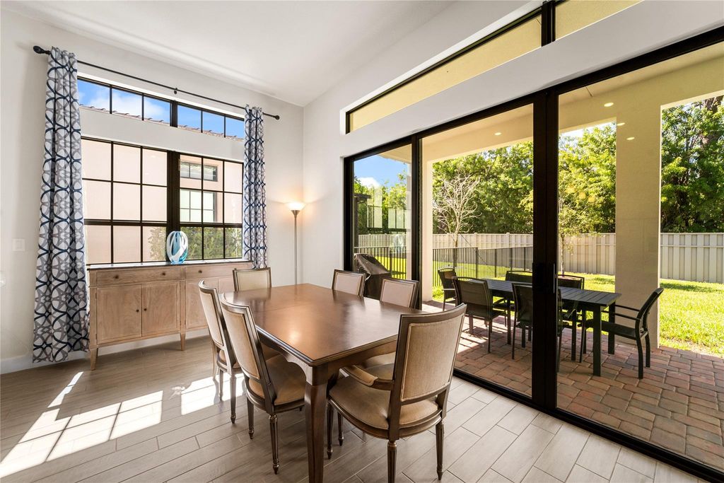 Image 15 of property listing at 8159 Liberty Way, Parkland, FL 33067