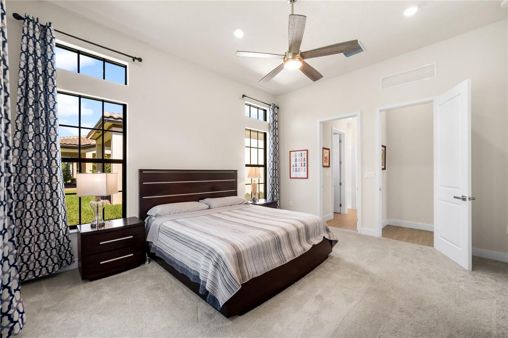 Image 16 of property listing at 8159 Liberty Way, Parkland, FL 33067