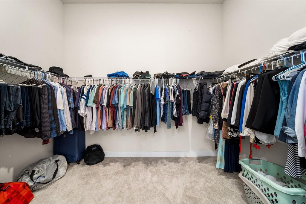 Image 17 of property listing at 8159 Liberty Way, Parkland, FL 33067