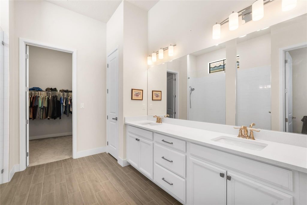 Image 18 of property listing at 8159 Liberty Way, Parkland, FL 33067