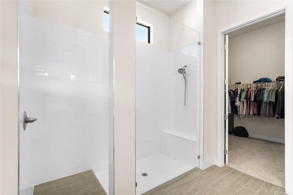 Image 19 of property listing at 8159 Liberty Way, Parkland, FL 33067