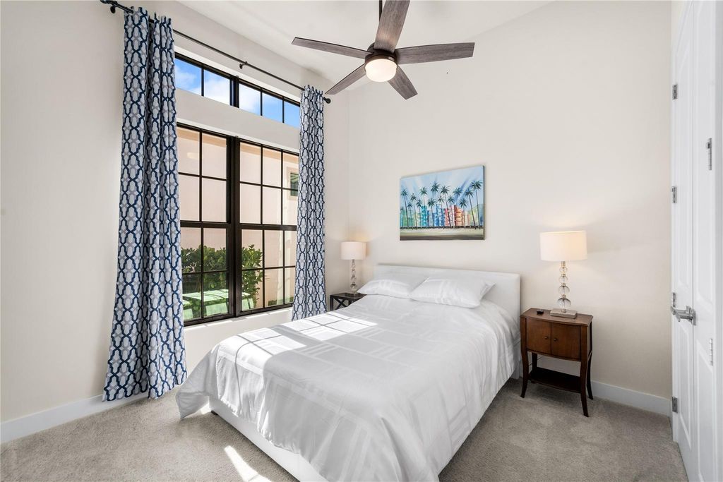 Image 22 of property listing at 8159 Liberty Way, Parkland, FL 33067