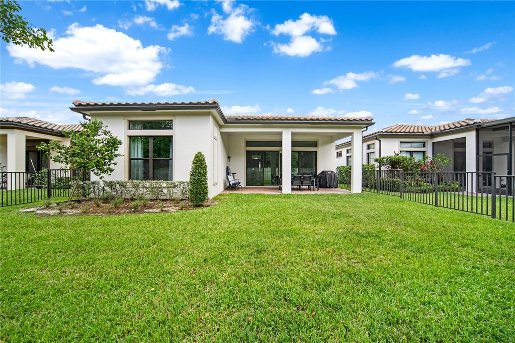 Image 31 of property listing at 8159 Liberty Way, Parkland, FL 33067