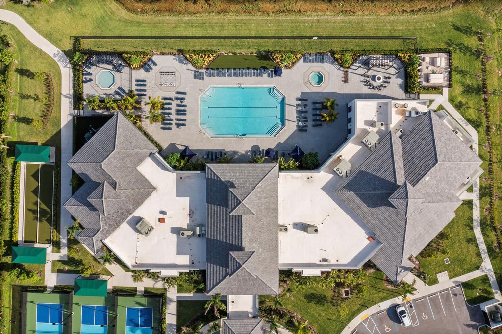 Image 38 of property listing at 8159 Liberty Way, Parkland, FL 33067