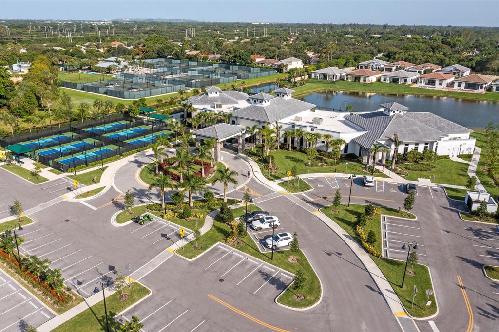 Image 44 of property listing at 8159 Liberty Way, Parkland, FL 33067