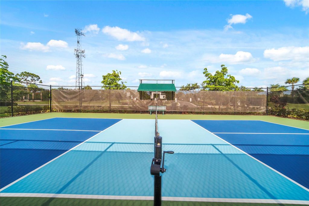 Image 47 of property listing at 8159 Liberty Way, Parkland, FL 33067