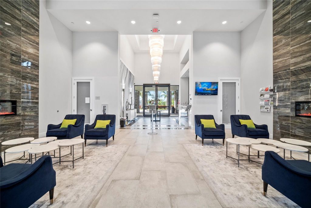 Image 49 of property listing at 8159 Liberty Way, Parkland, FL 33067