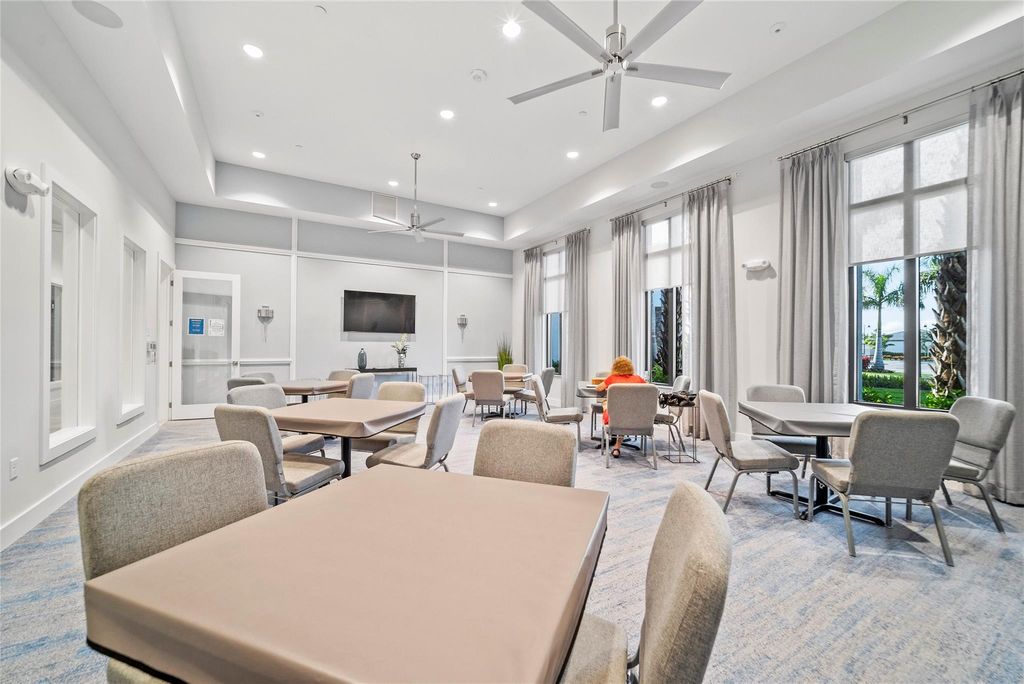 Image 55 of property listing at 8159 Liberty Way, Parkland, FL 33067