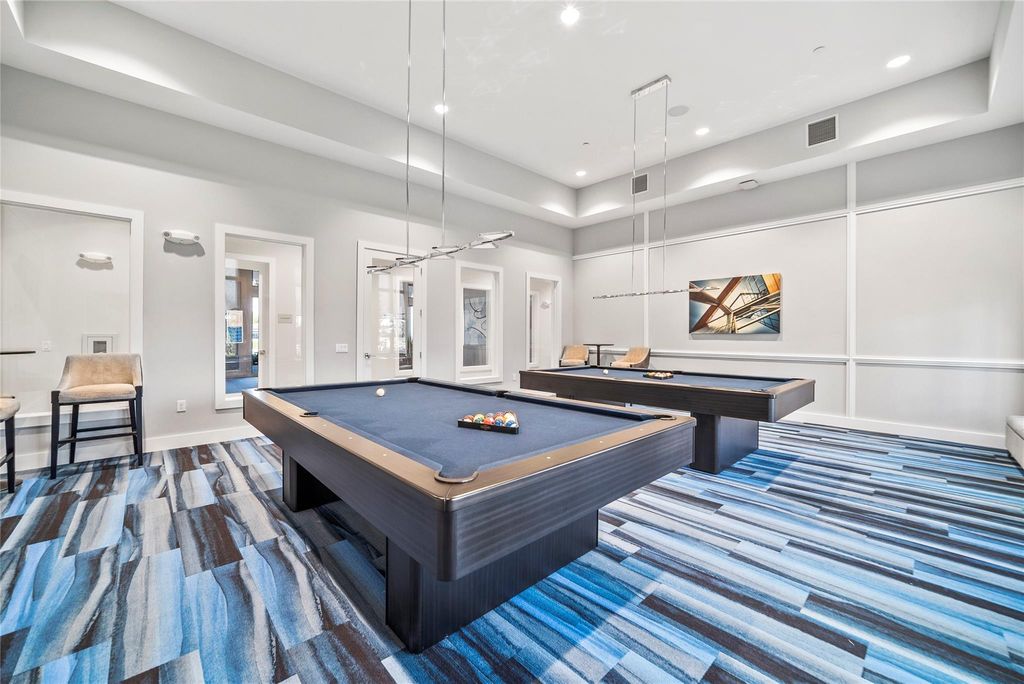 Image 56 of property listing at 8159 Liberty Way, Parkland, FL 33067