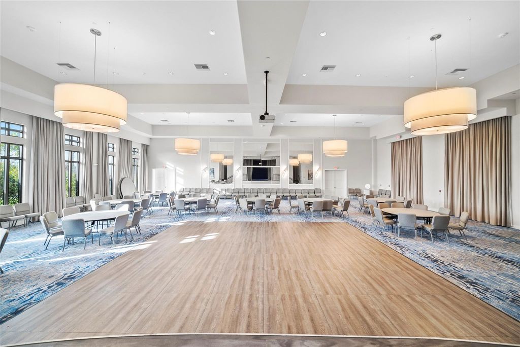 Image 61 of property listing at 8159 Liberty Way, Parkland, FL 33067