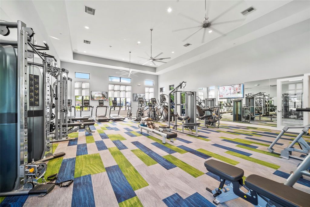 Image 62 of property listing at 8159 Liberty Way, Parkland, FL 33067