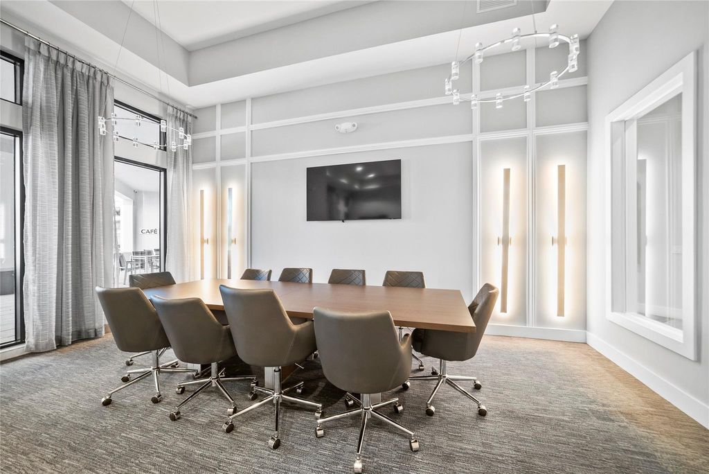 Image 65 of property listing at 8159 Liberty Way, Parkland, FL 33067