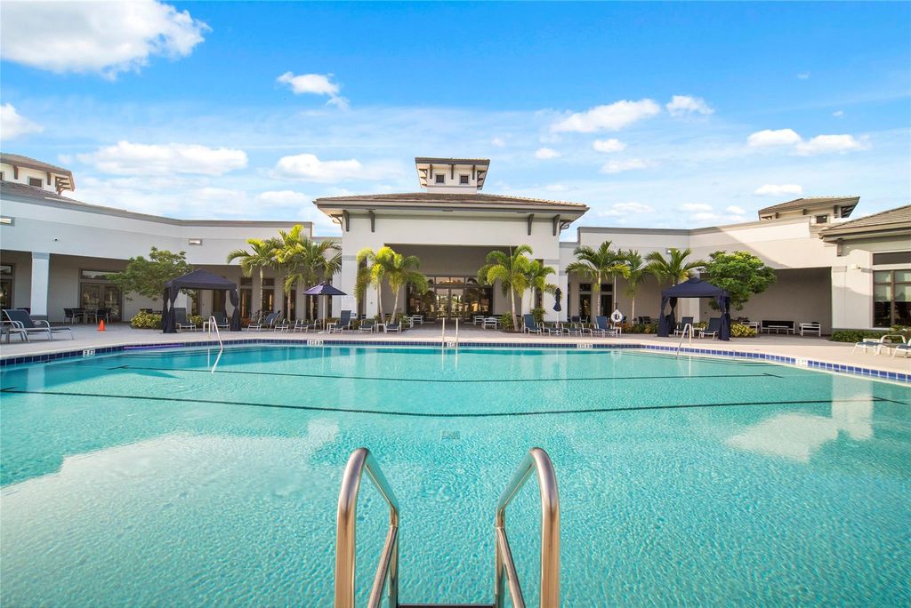 Image 66 of property listing at 8159 Liberty Way, Parkland, FL 33067