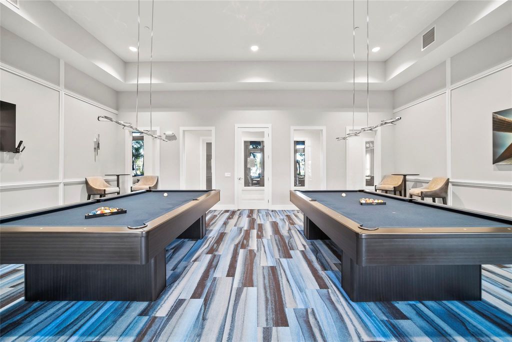 Image 67 of property listing at 8159 Liberty Way, Parkland, FL 33067