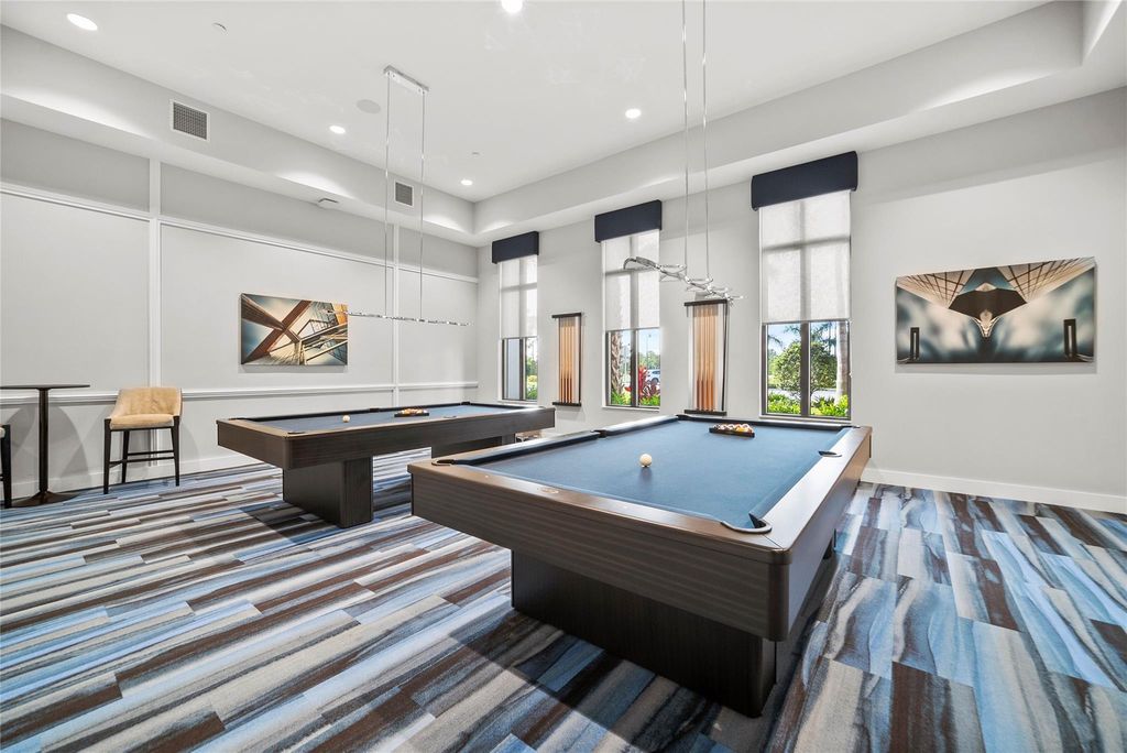 Image 70 of property listing at 8159 Liberty Way, Parkland, FL 33067