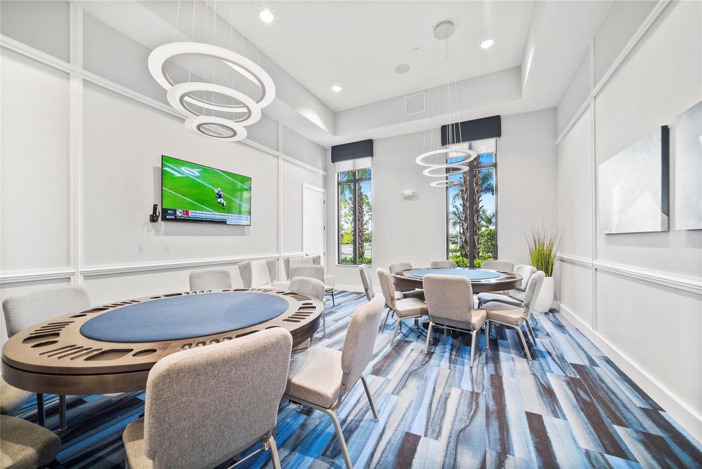 Image 72 of property listing at 8159 Liberty Way, Parkland, FL 33067