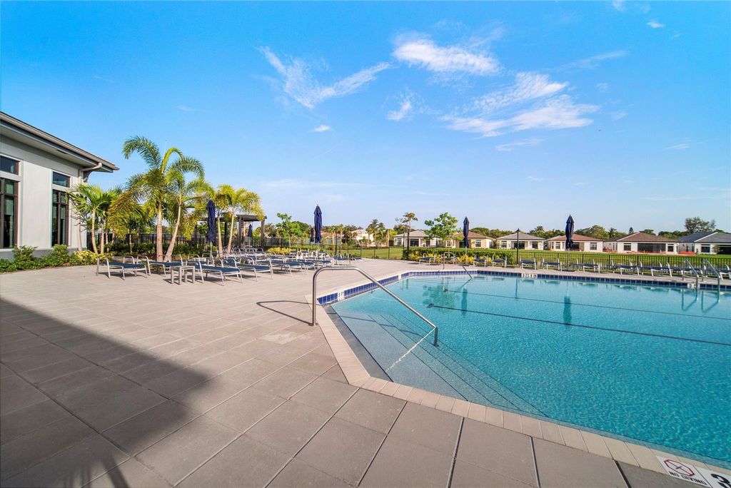 Image 74 of property listing at 8159 Liberty Way, Parkland, FL 33067