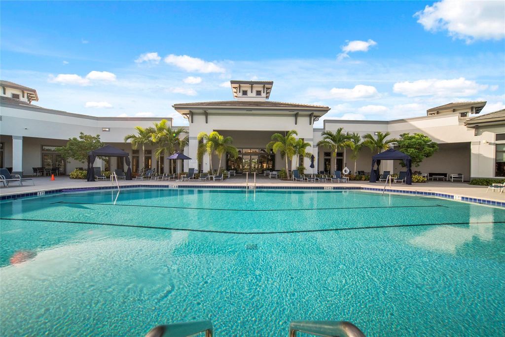 Image 76 of property listing at 8159 Liberty Way, Parkland, FL 33067