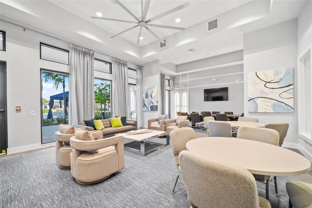 Image 77 of property listing at 8159 Liberty Way, Parkland, FL 33067