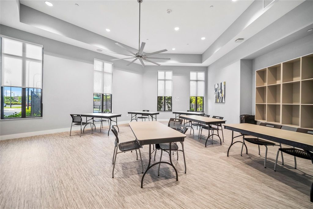 Image 78 of property listing at 8159 Liberty Way, Parkland, FL 33067