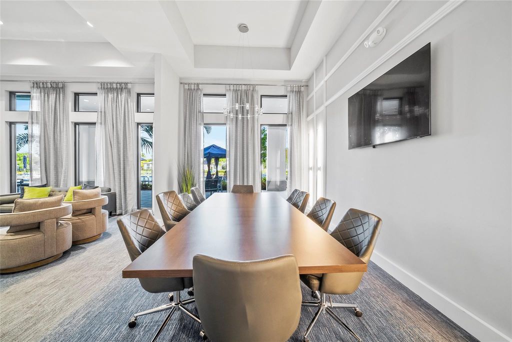 Image 84 of property listing at 8159 Liberty Way, Parkland, FL 33067