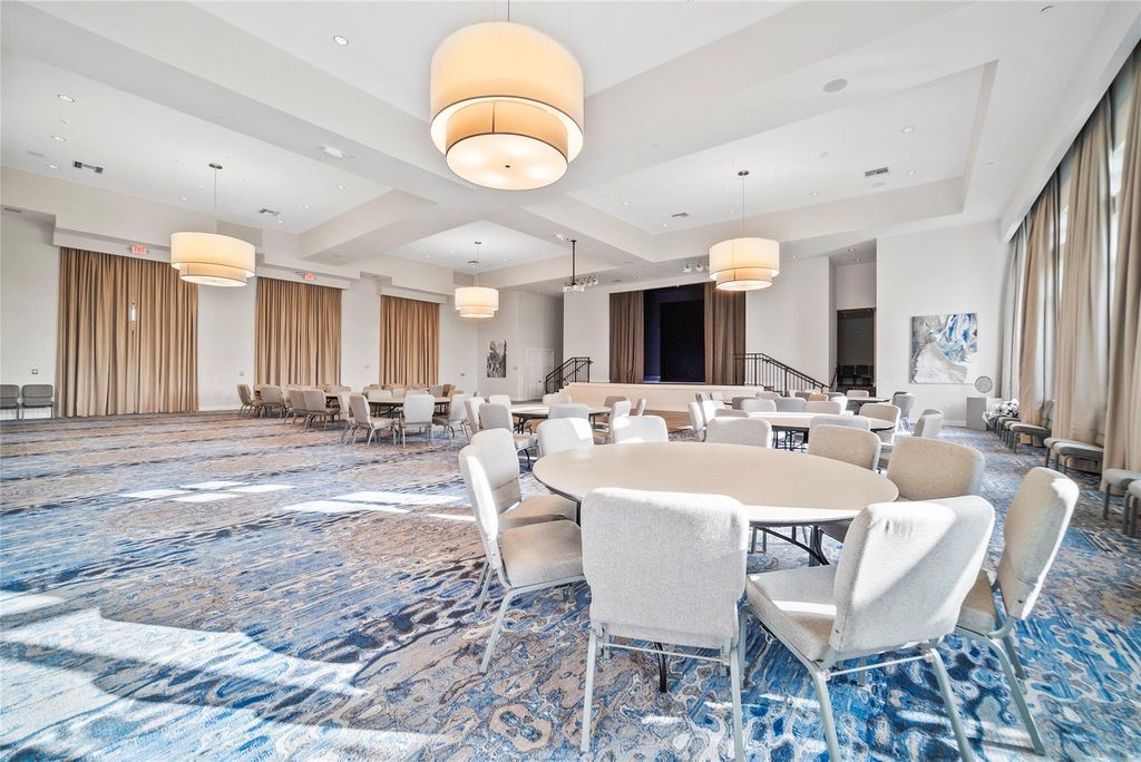 Image 86 of property listing at 8159 Liberty Way, Parkland, FL 33067