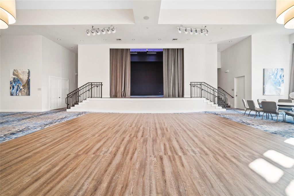 Image 87 of property listing at 8159 Liberty Way, Parkland, FL 33067