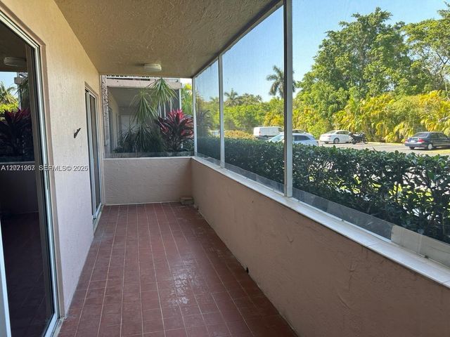 4760 NW 102nd Ave 104-12, Doral, FL 33178