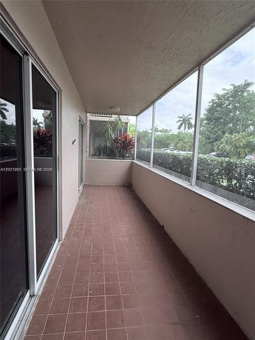 4760 NW 102nd Ave 104-12, Doral, FL 33178