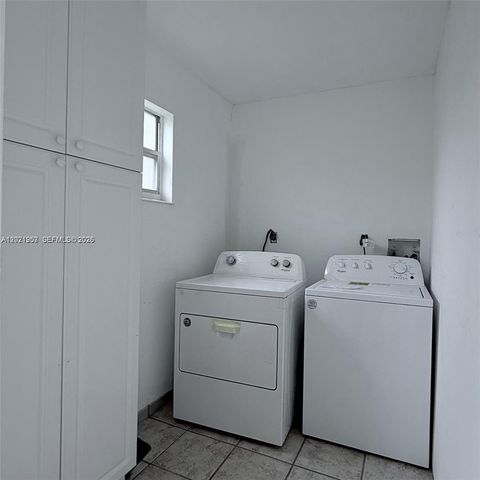 4760 NW 102nd Ave 104-12, Doral, FL 33178
