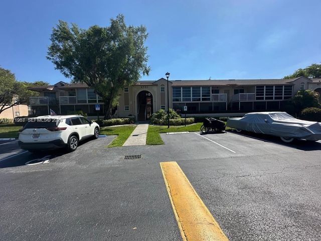 4760 NW 102nd Ave 104-12, Doral, FL 33178