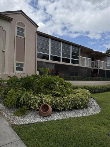 4760 NW 102nd Ave 104-12, Doral, FL 33178