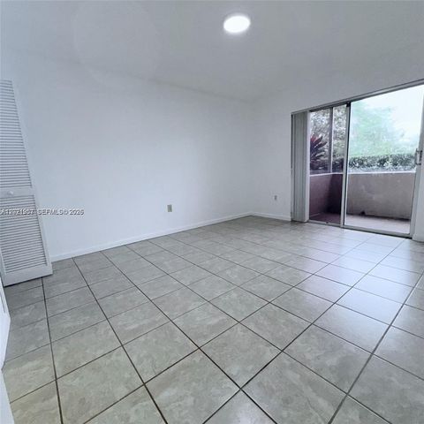 4760 NW 102nd Ave 104-12, Doral, FL 33178