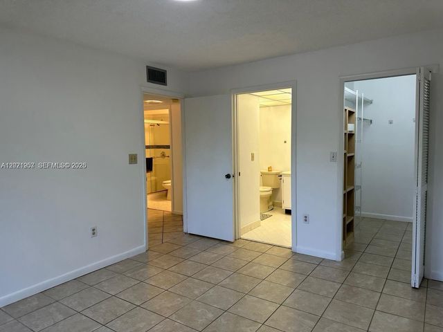 4760 NW 102nd Ave 104-12, Doral, FL 33178