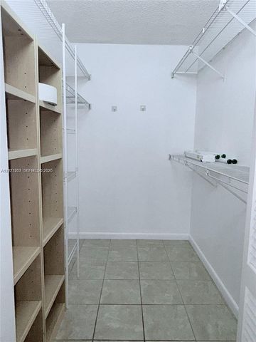 4760 NW 102nd Ave 104-12, Doral, FL 33178