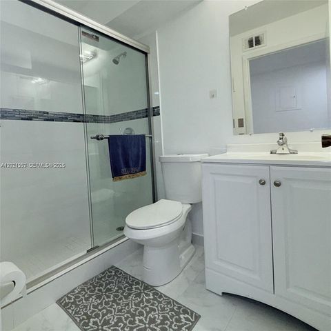 4760 NW 102nd Ave 104-12, Doral, FL 33178