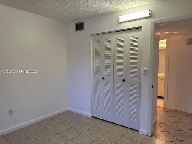 4760 NW 102nd Ave 104-12, Doral, FL 33178