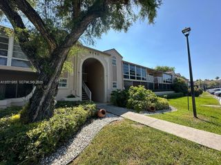 4760 NW 102nd Ave 104-12, Doral, FL 33178