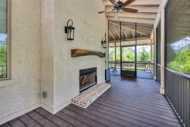 164 Stillwater Drive, St Simons Island, GA 31522