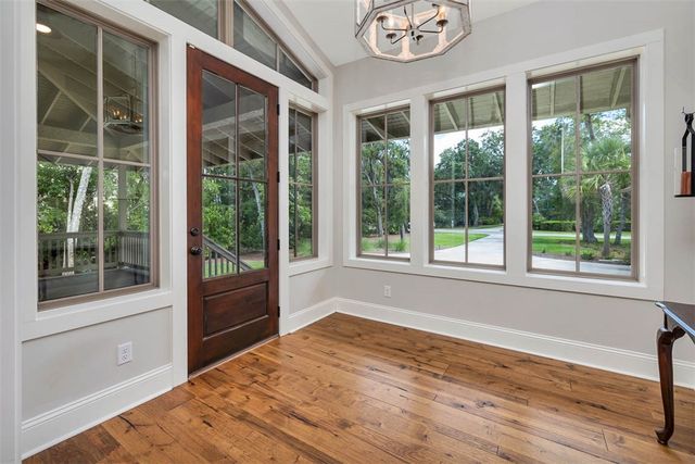 164 Stillwater Drive, St Simons Island, GA 31522