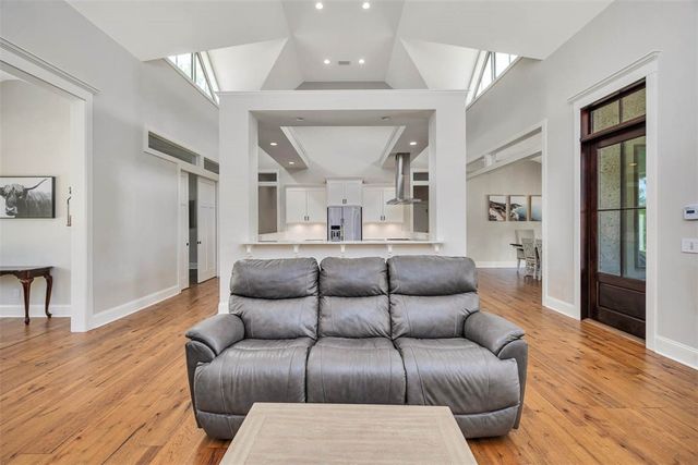 164 Stillwater Drive, St Simons Island, GA 31522