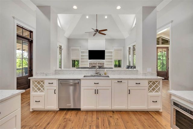 164 Stillwater Drive, St Simons Island, GA 31522